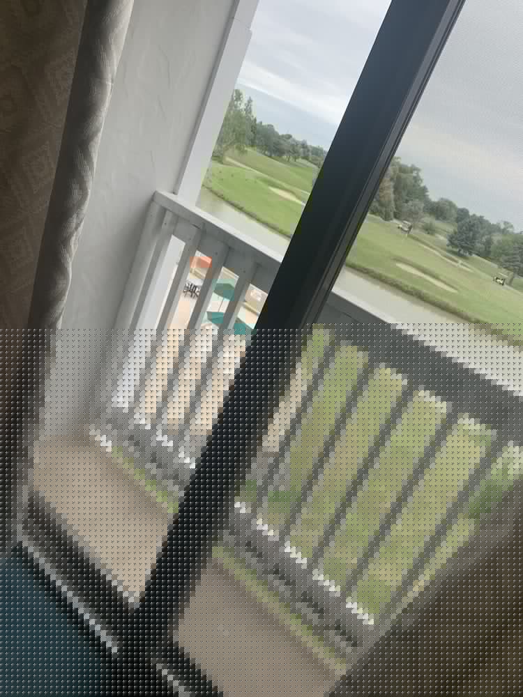 Bay Valley Resort, a Wyndham Hotel 39/73