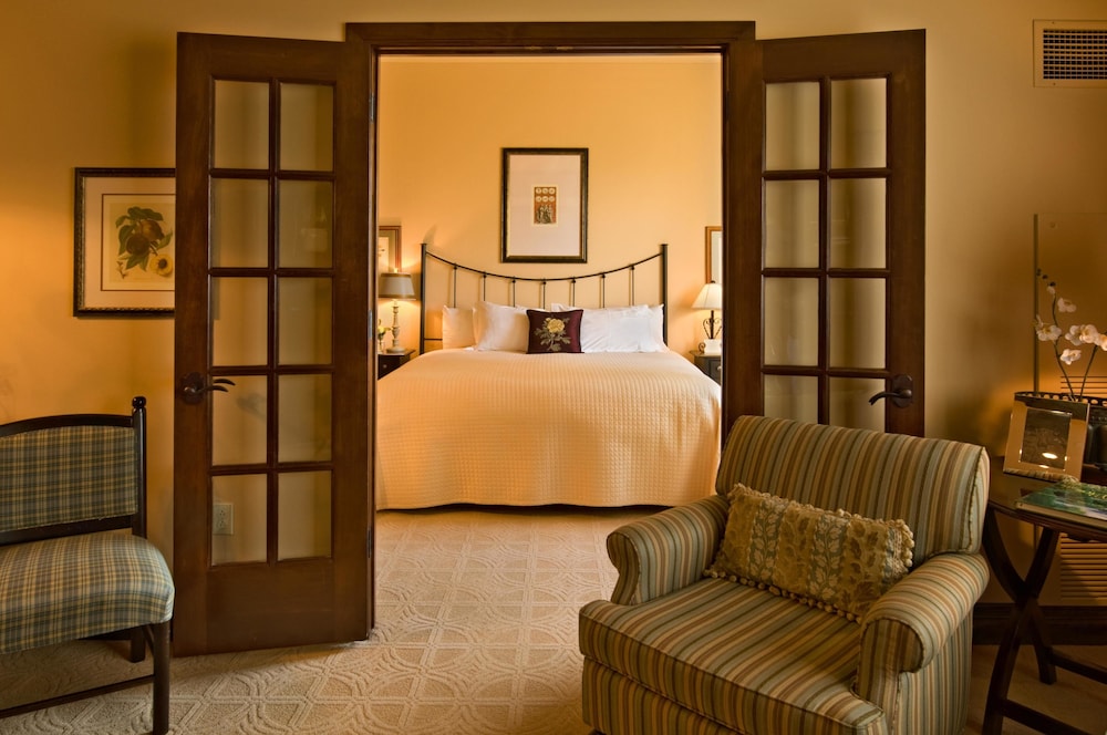 Hotel Granduca Houston 23/87