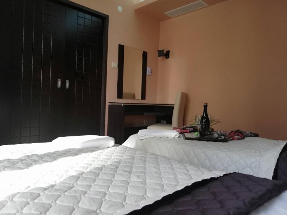 Cityhome Aparthotel 27/54