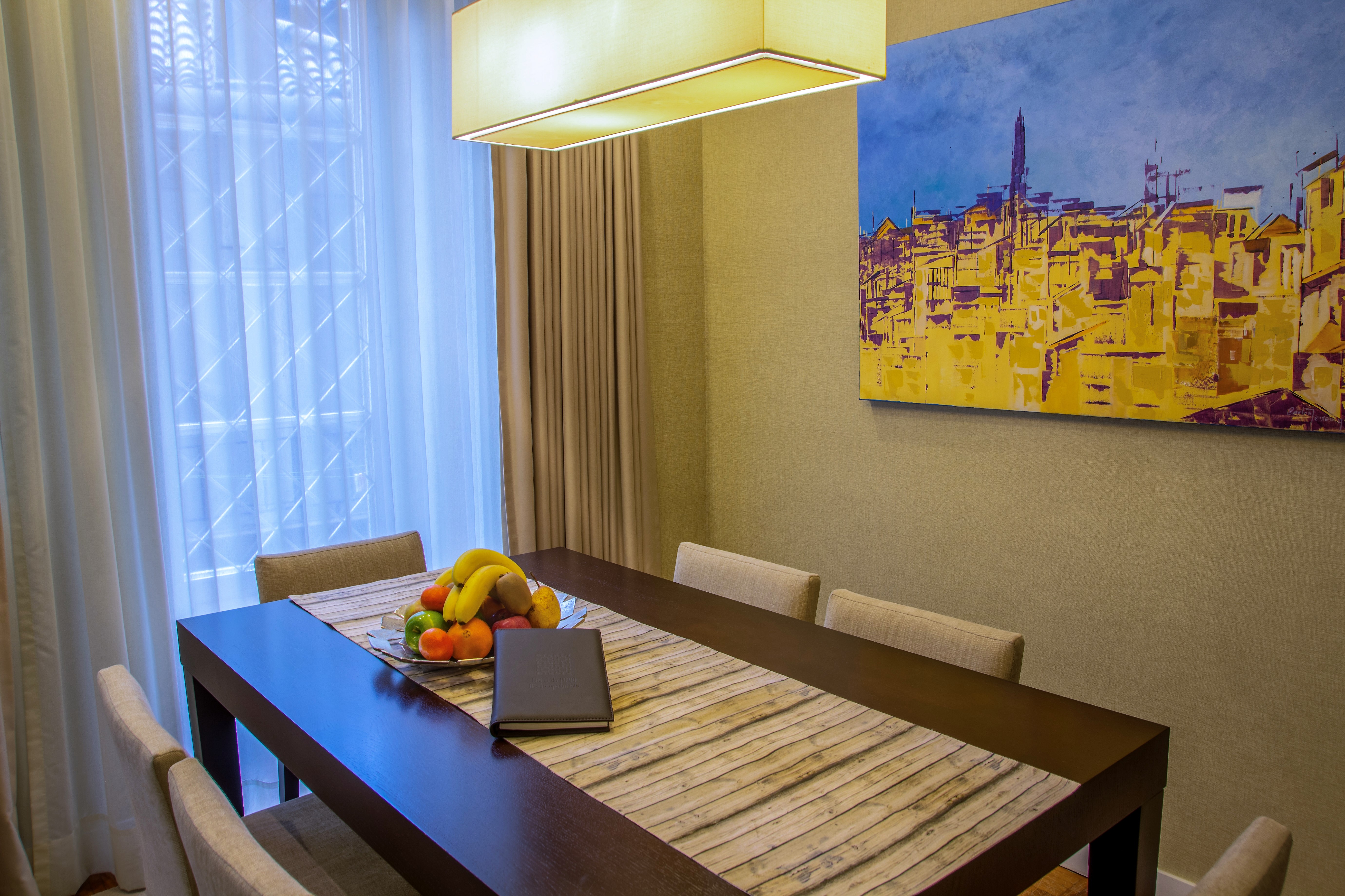 Casas Do Porto - Ribeira Apartments 33/50