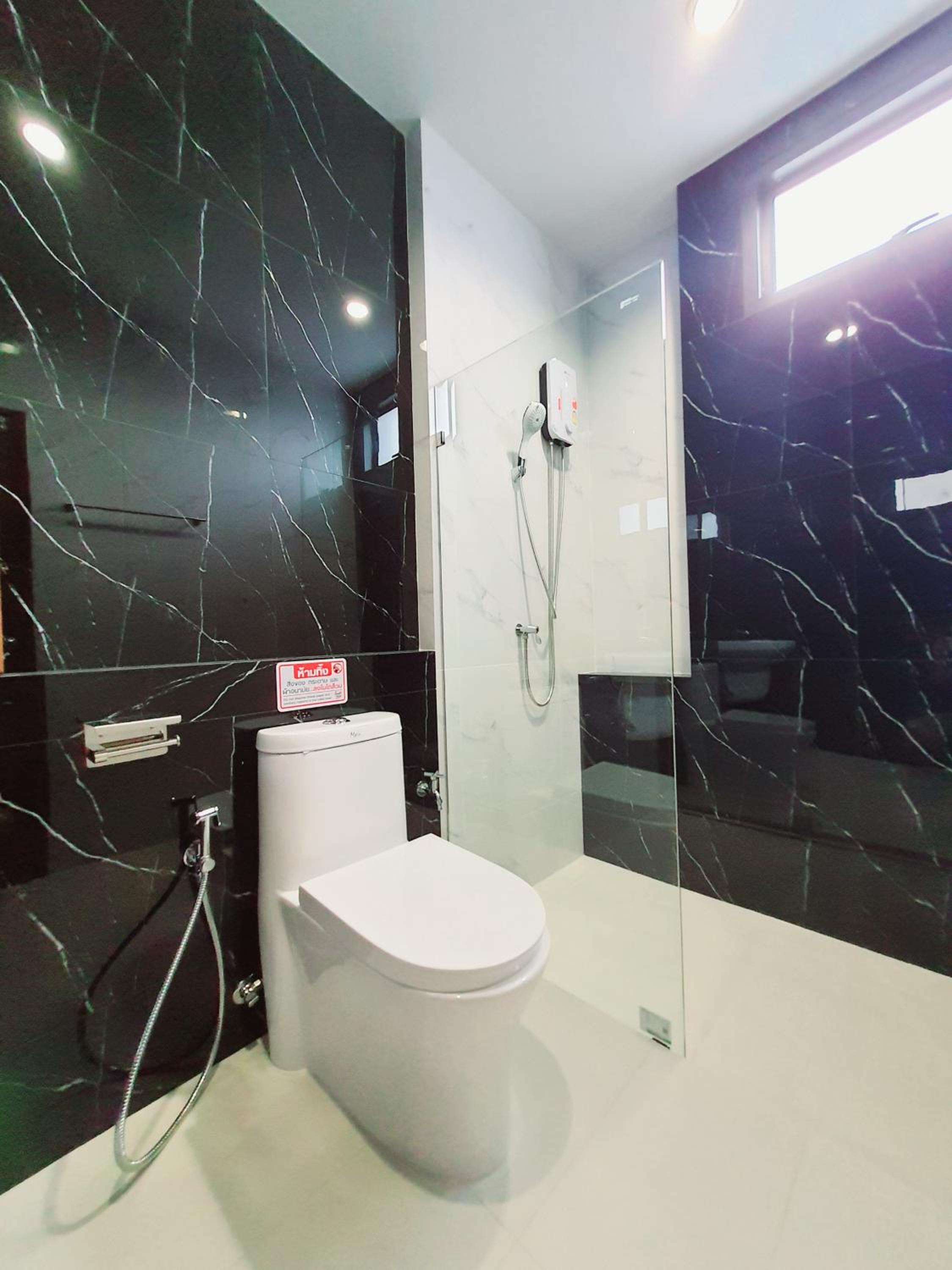 SUhotel Suratthani 42/50