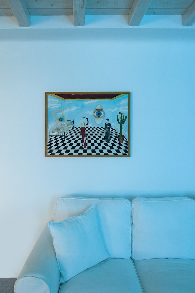 Dreamlike Villas Mykonos 30/50