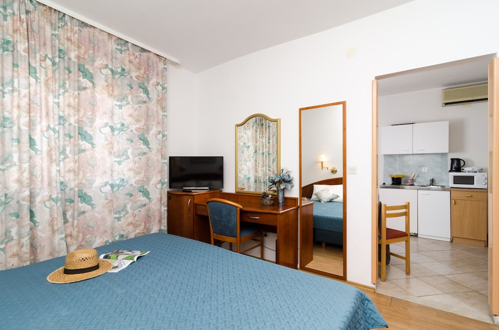 Apartments Villa Bell Memories 44/50