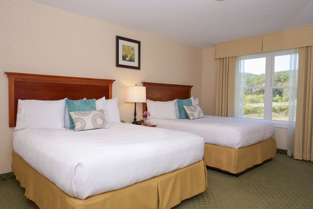 White River Inn and Suites 28/63