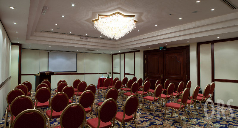 Inn And Go Kuwait Plaza Hotel 43/50