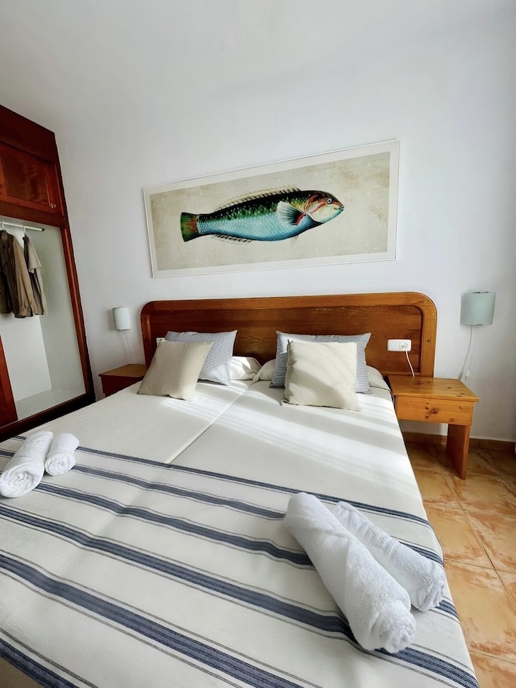 Carema Club Resort 7/32