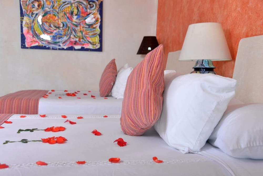 Aura del Mar Hotel 23/67