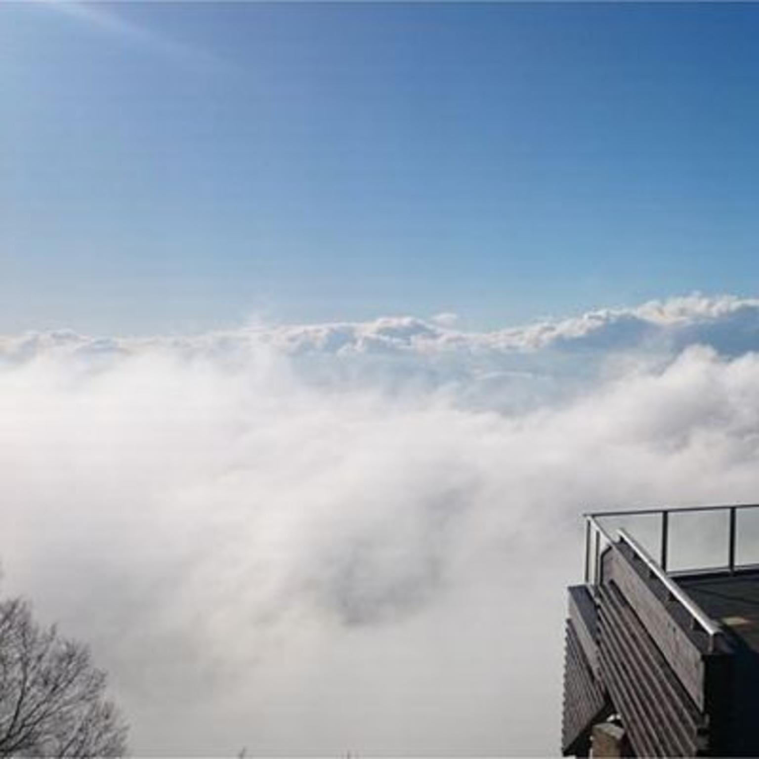 Hotel North Shiga 32/33