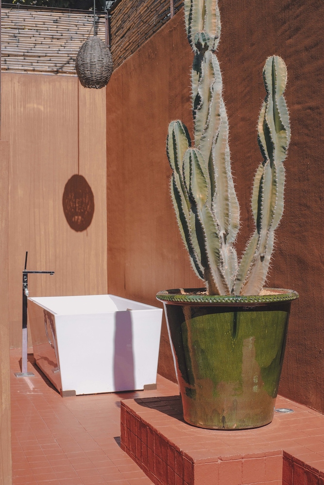 Casa Carmen By Amador Montes 22/41