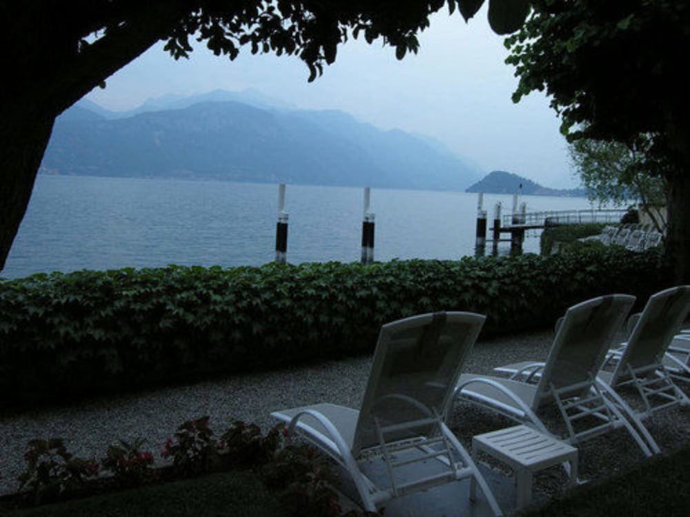 Grand Hotel Menaggio 35/64