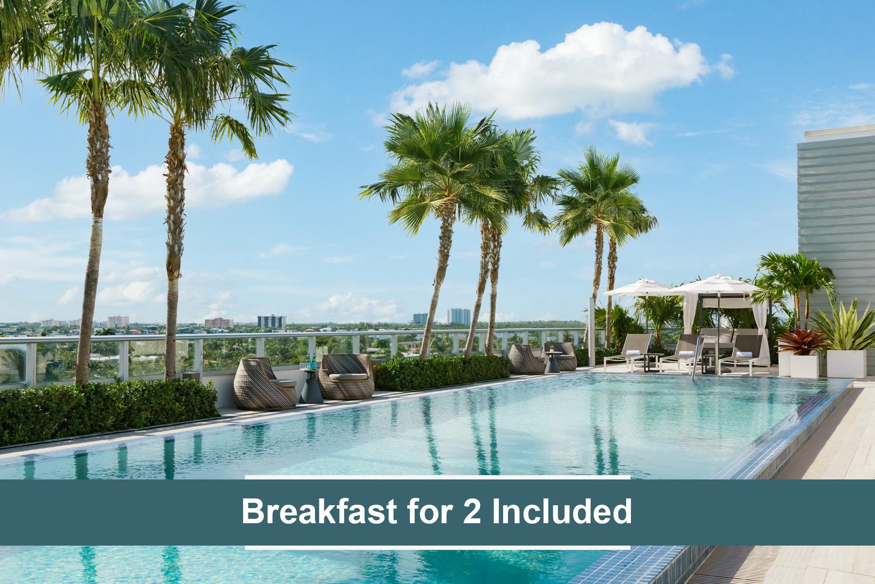 1 Bedroom, Plus, Deluxe, Suite, King Bed, Balcony