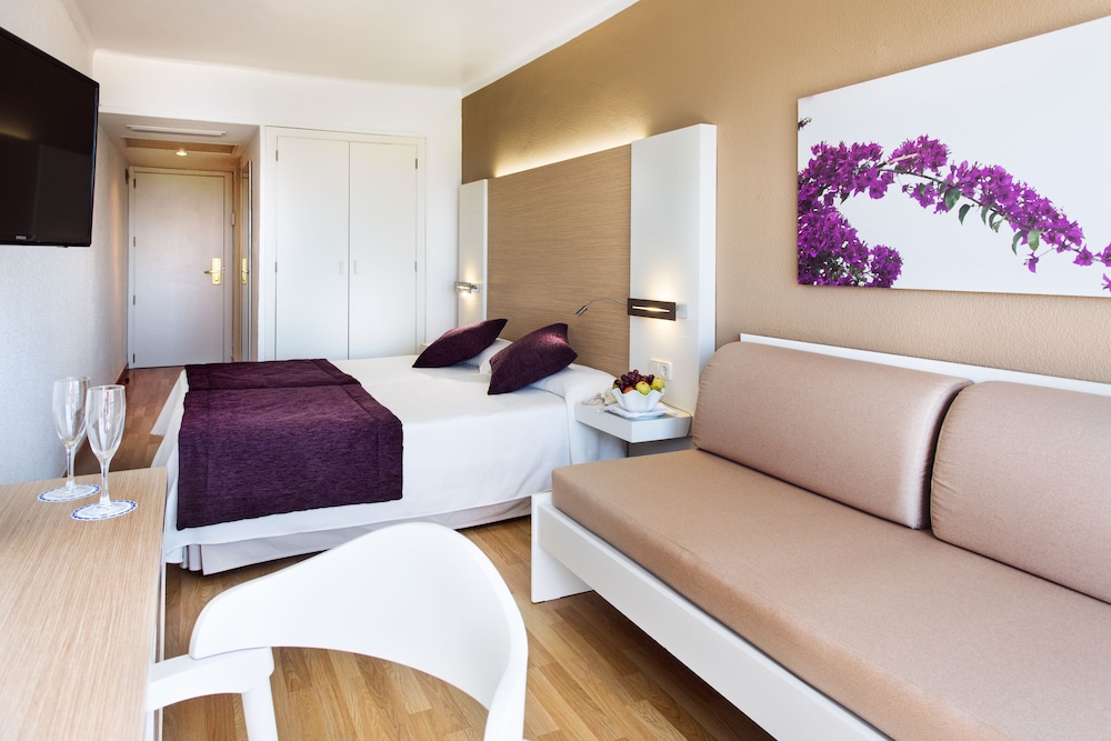 Hotel Mariant 18/33