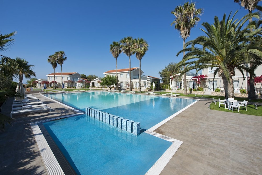 Mon Repos Design Hotel 30/54