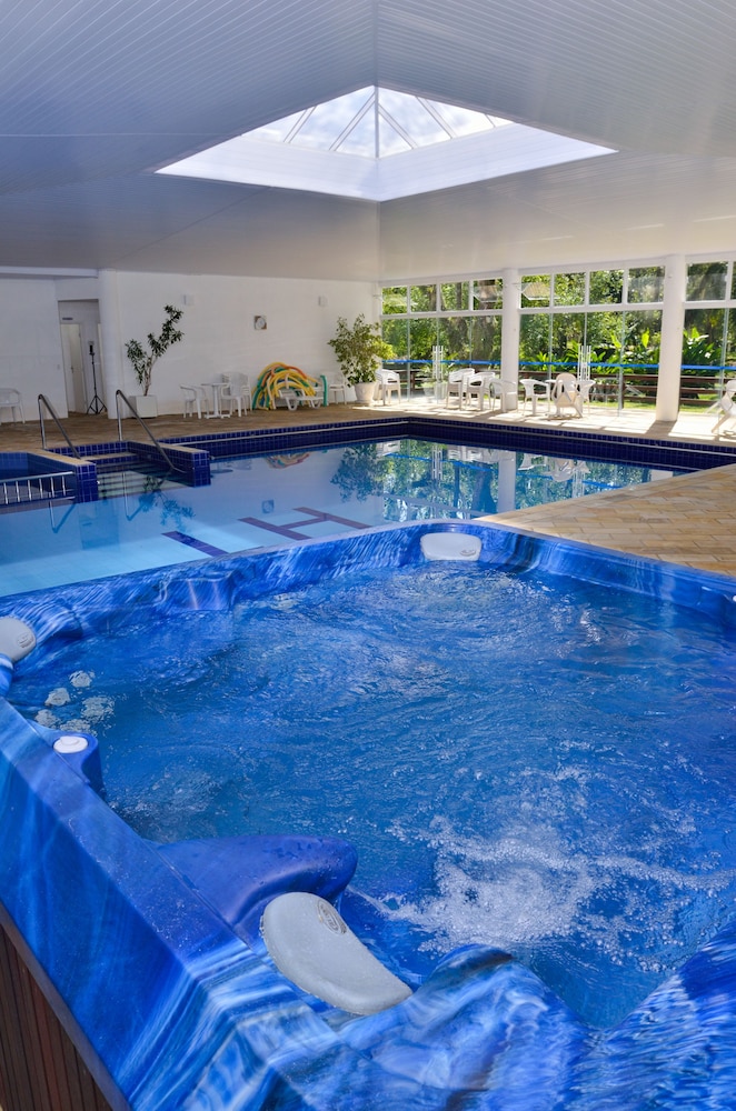 Hotel Termas Gravatal 2/39