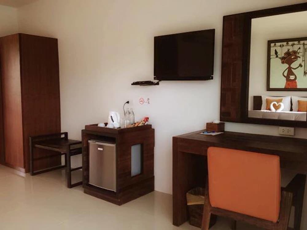 Tamali Hotel 18/71