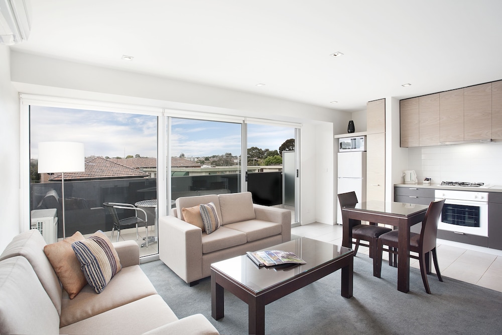 Adara St Kilda Formerly Known As Apartments Ink 23/38