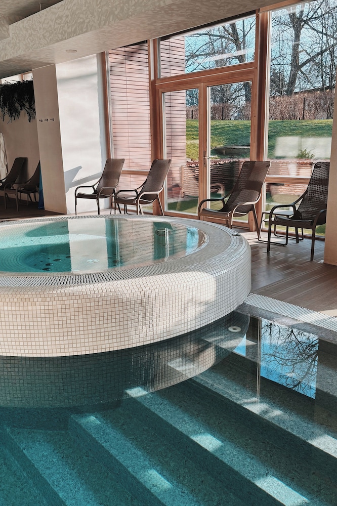 MANA Suites and Sea Palanga 22/50