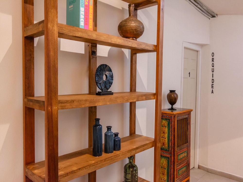 Collection O Lavanda Anzures Mexico City 18/55