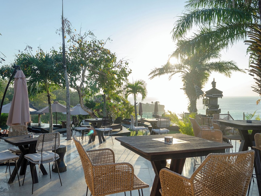 Biu Biu Resort Bali 65/73