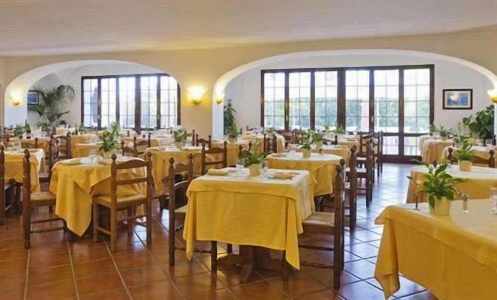 Hotel San Valentino Terme 52/62