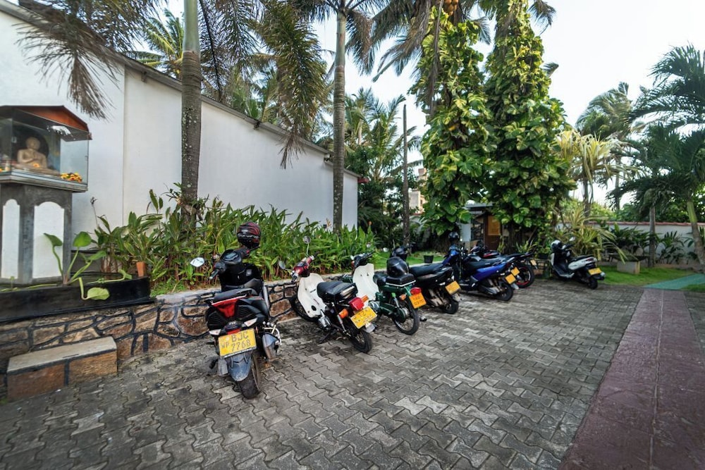 New Bay View Villa 38/50