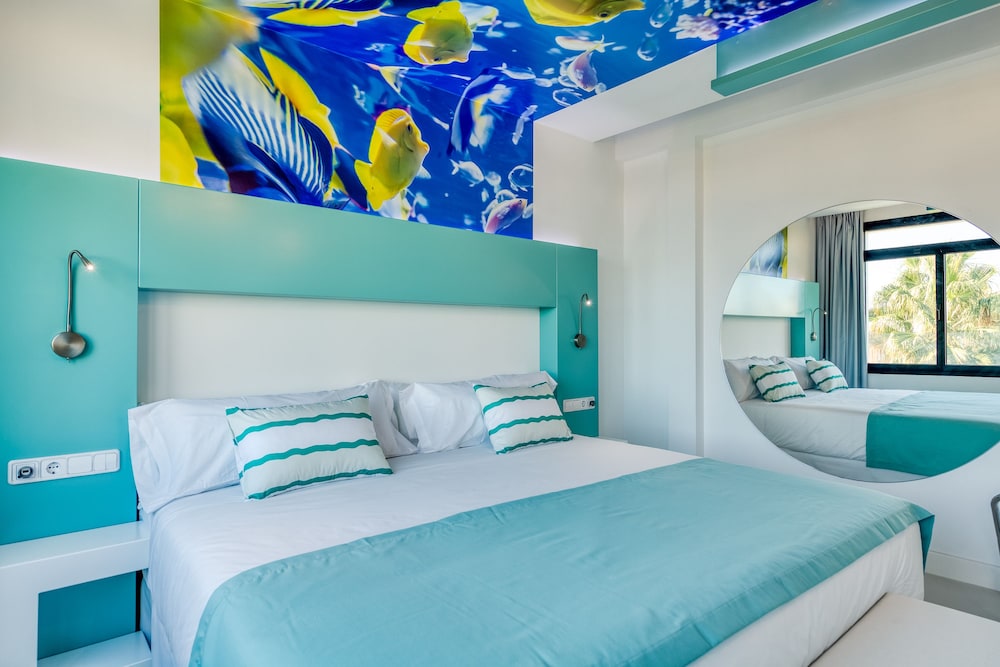 HD Acuario Lifestyle 11/56