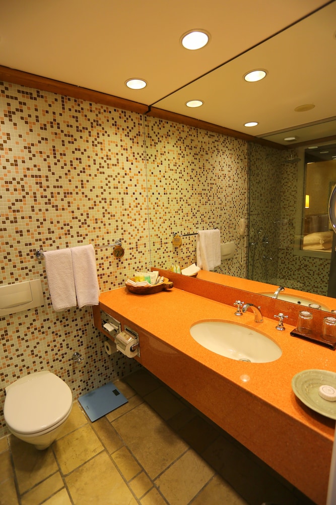 The Marmara Bodrum - Adults Only 18/61