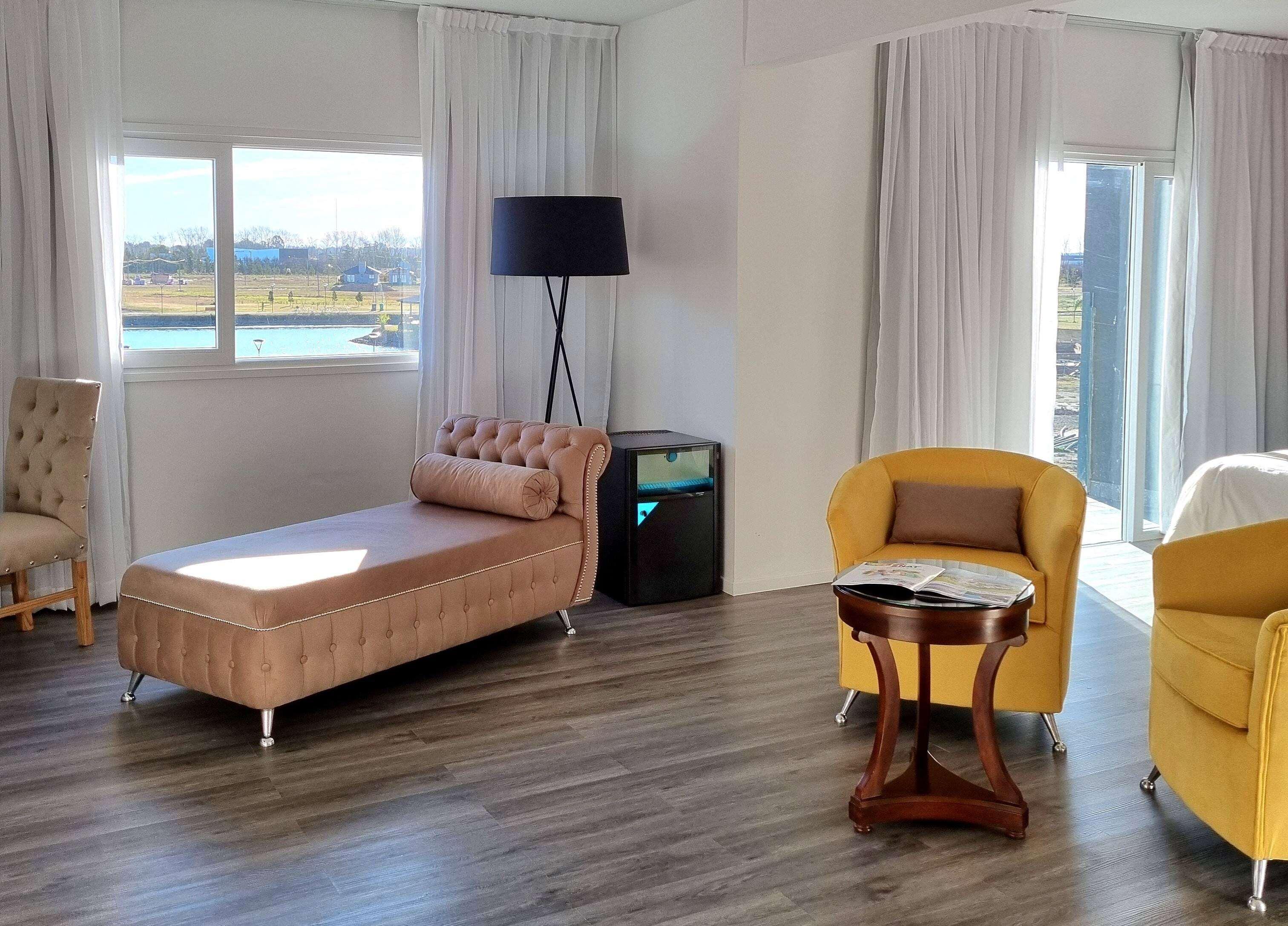 Days Inn by Wyndham Dolores Hotel Termal 21/29