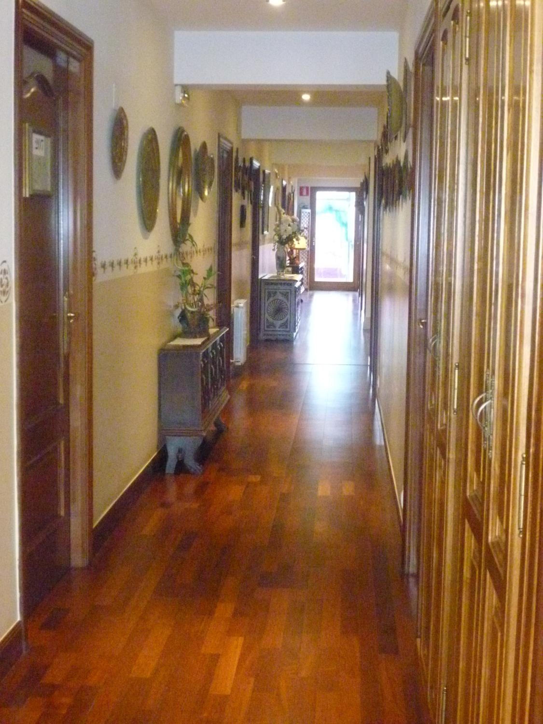 Hotel Leku Eder 33/58
