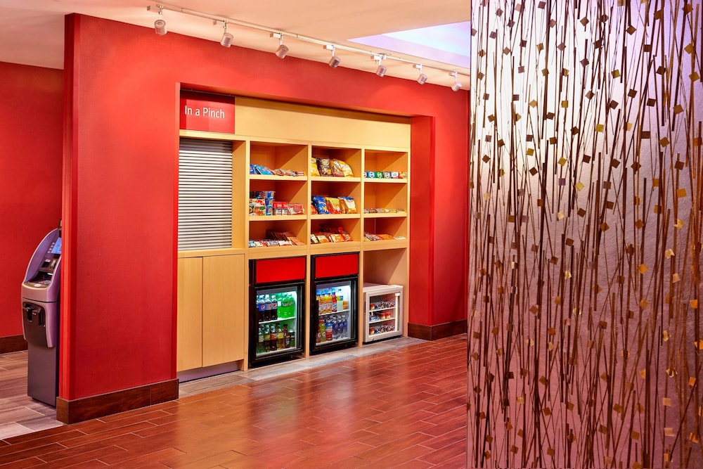 Towneplace Suites by Marriott London 3/58