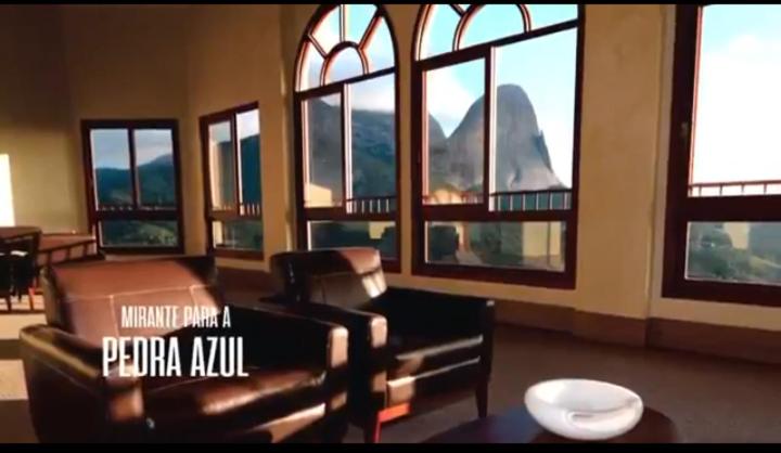 Condominio Vista azul 24/31