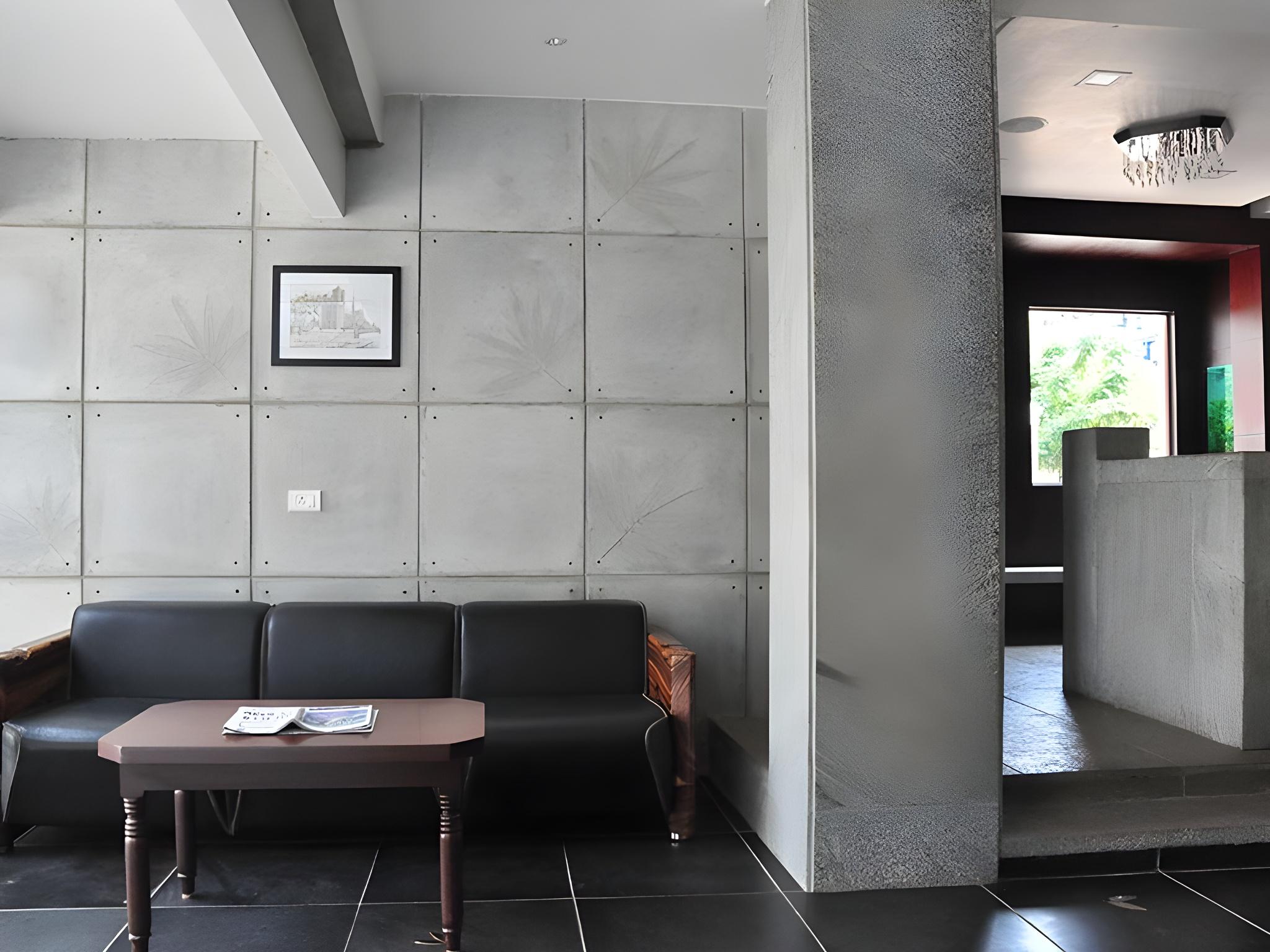 RKN Hotel 24/31