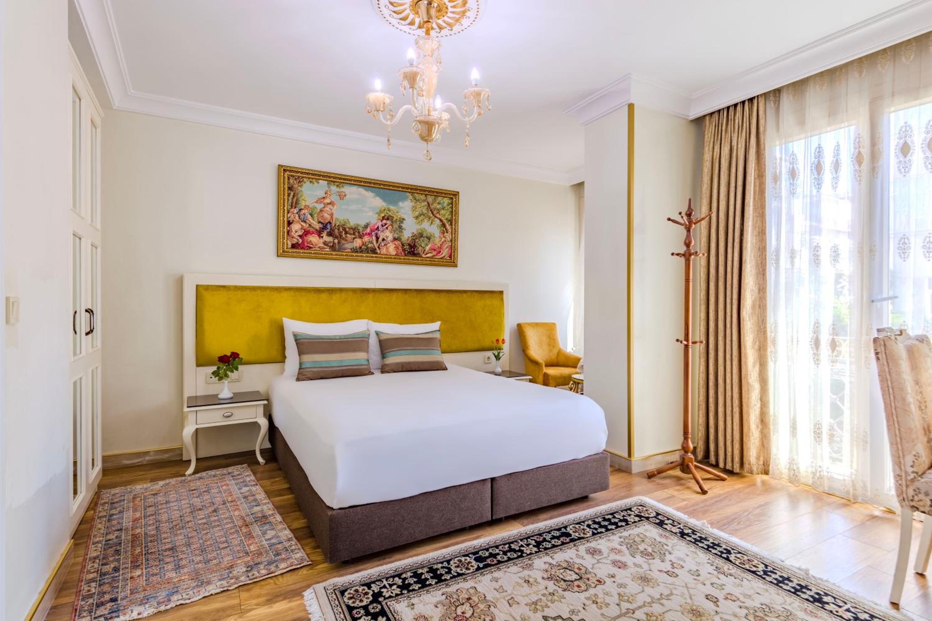 LEMIS SUITE 15/50
