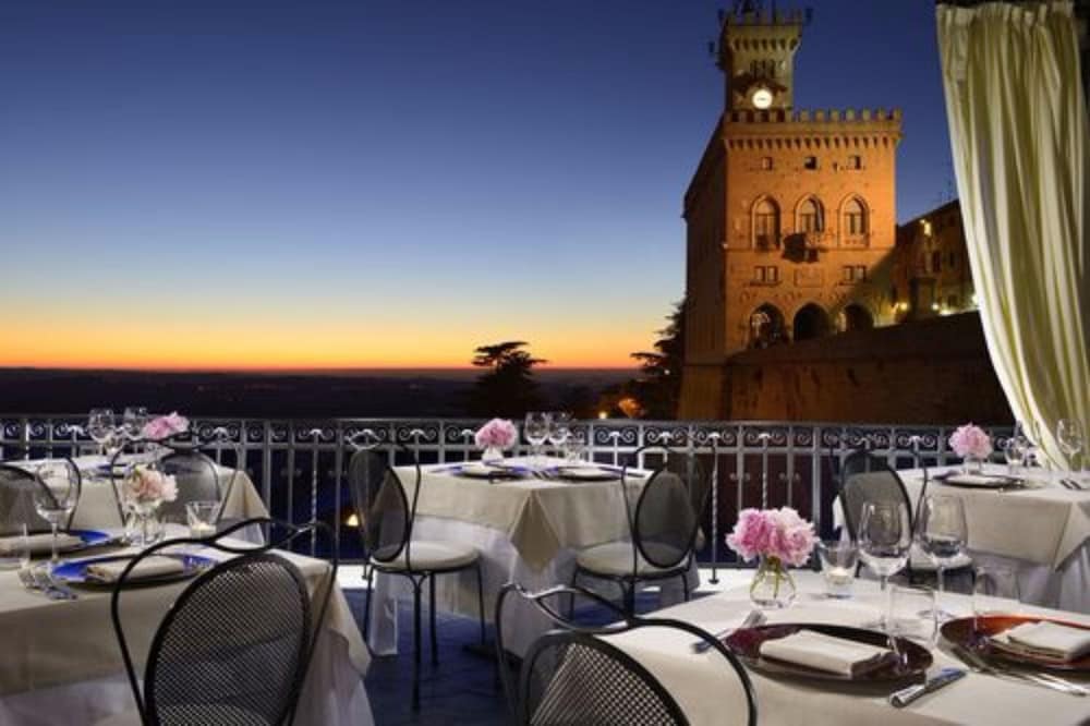 Hotel Titano 39/54