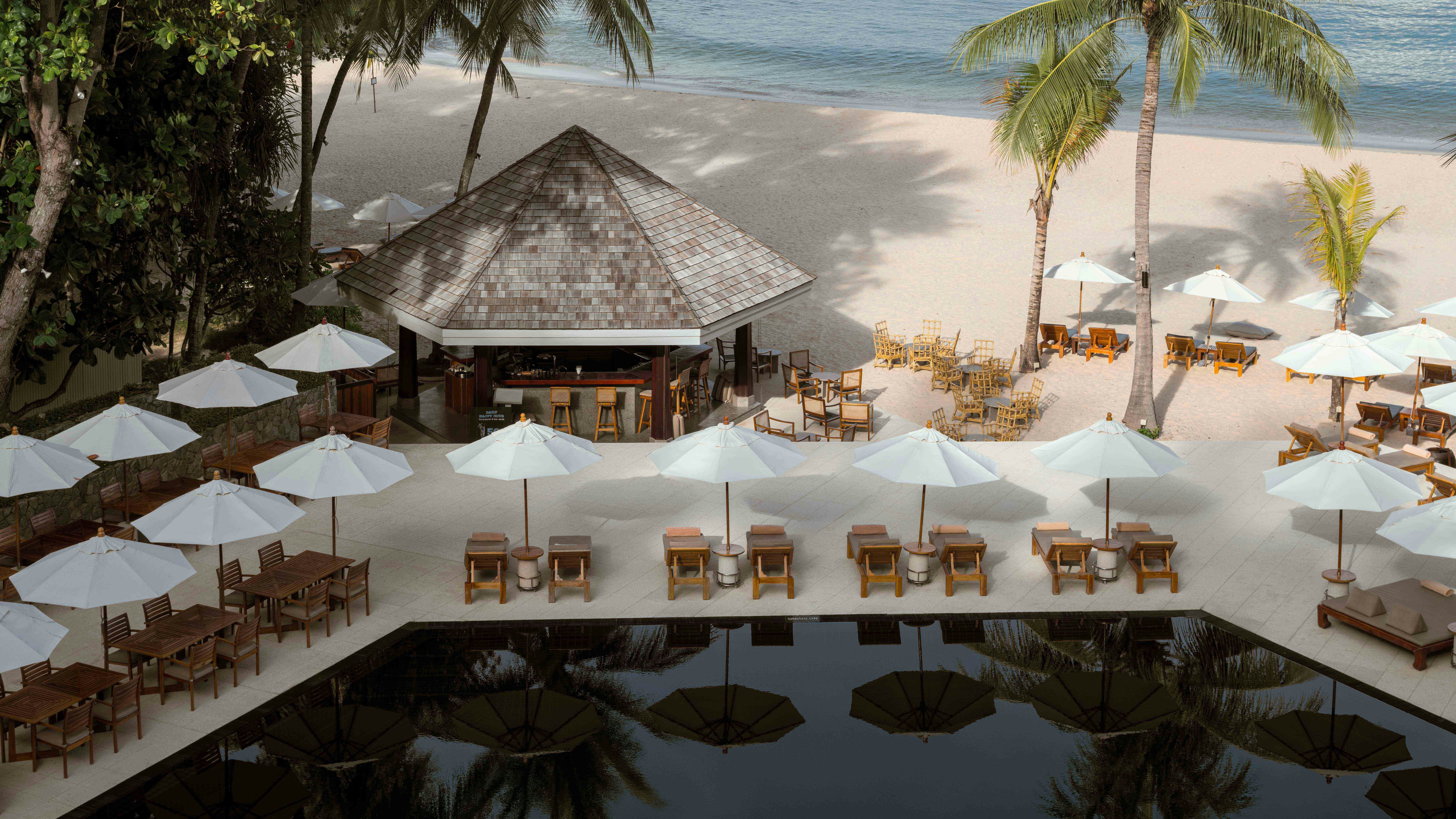 The Surin Phuket 6/63