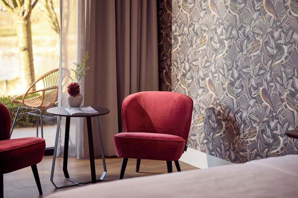 Van Der Valk Hotel Melle - Osnabruck 44/61