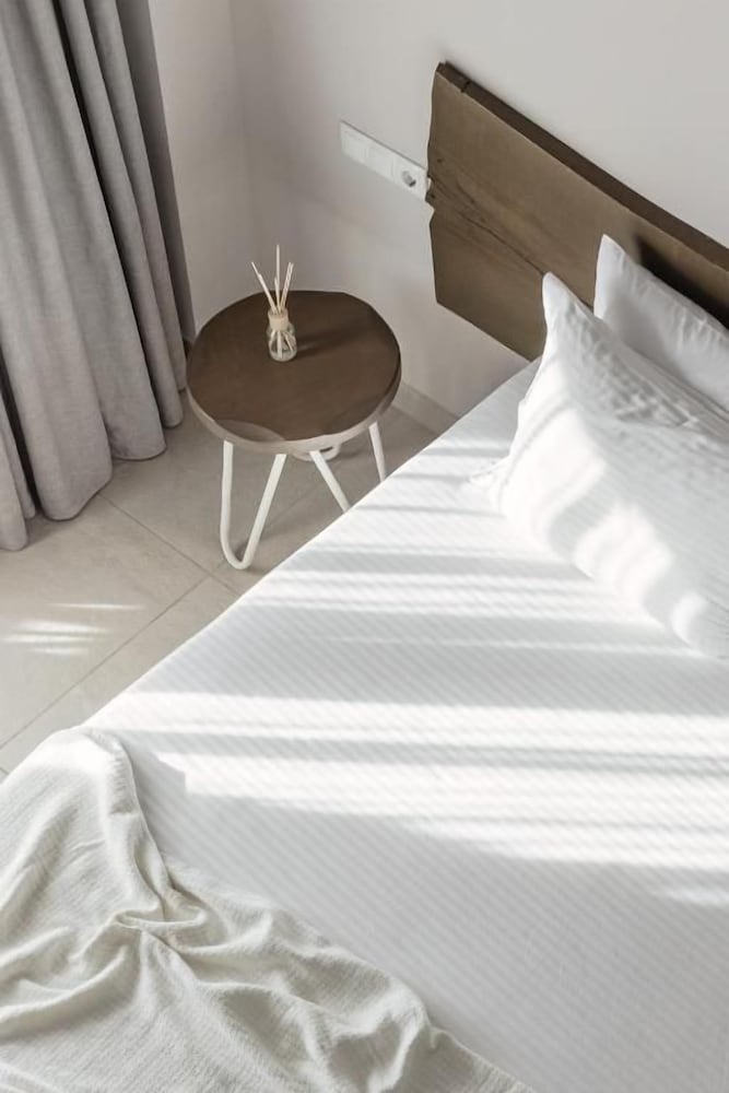 Scarabeo Hotel and Villas Parga 30/57
