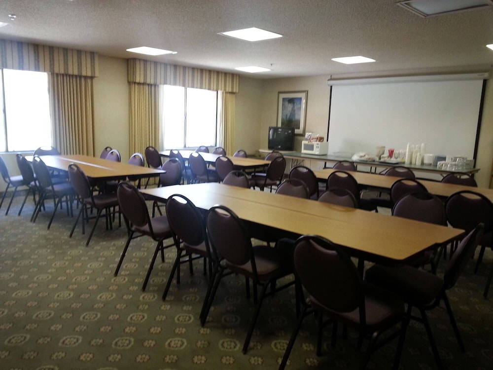 Motel6 Anaheim Hills, CA 26/42