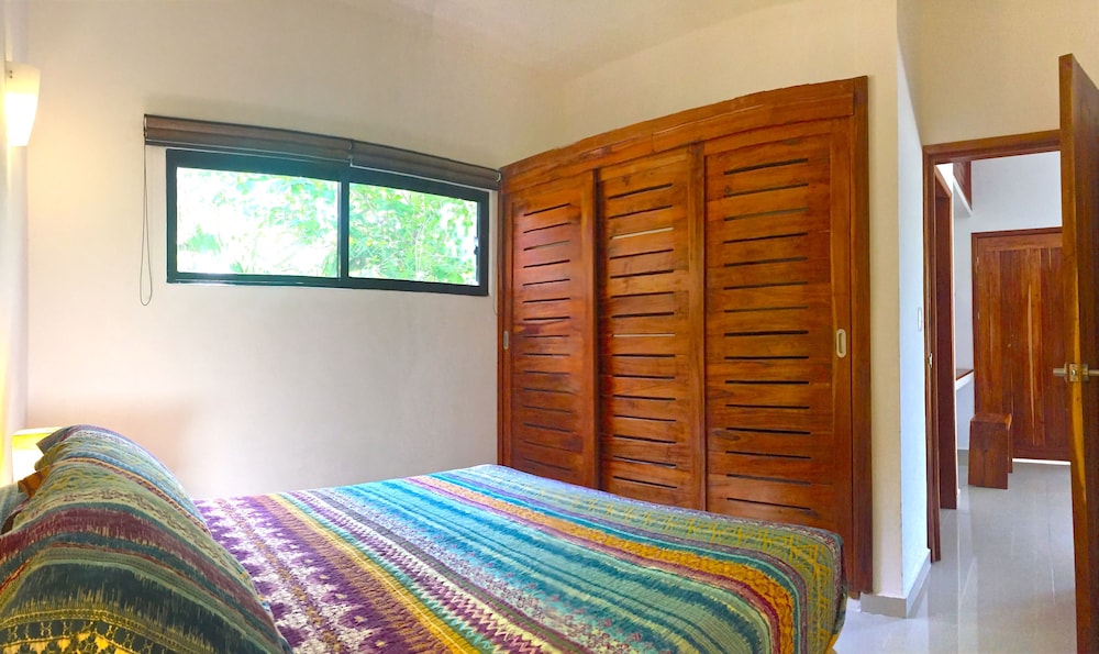 Kiimak Tulum 15/30