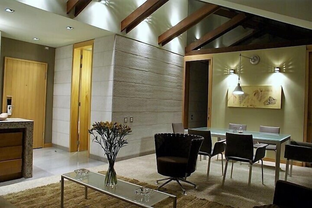 Hotel Cora 127 Plenitud 55/71