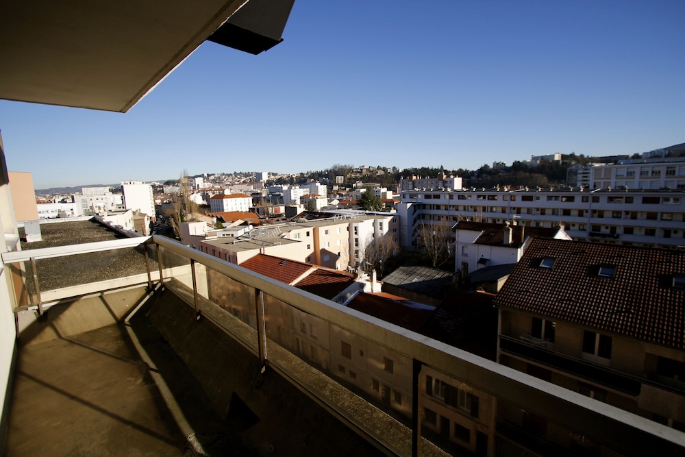 Les Palatines - Residence 2/62