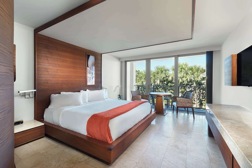 Costa d'Este Beach Resort & Spa 23/74