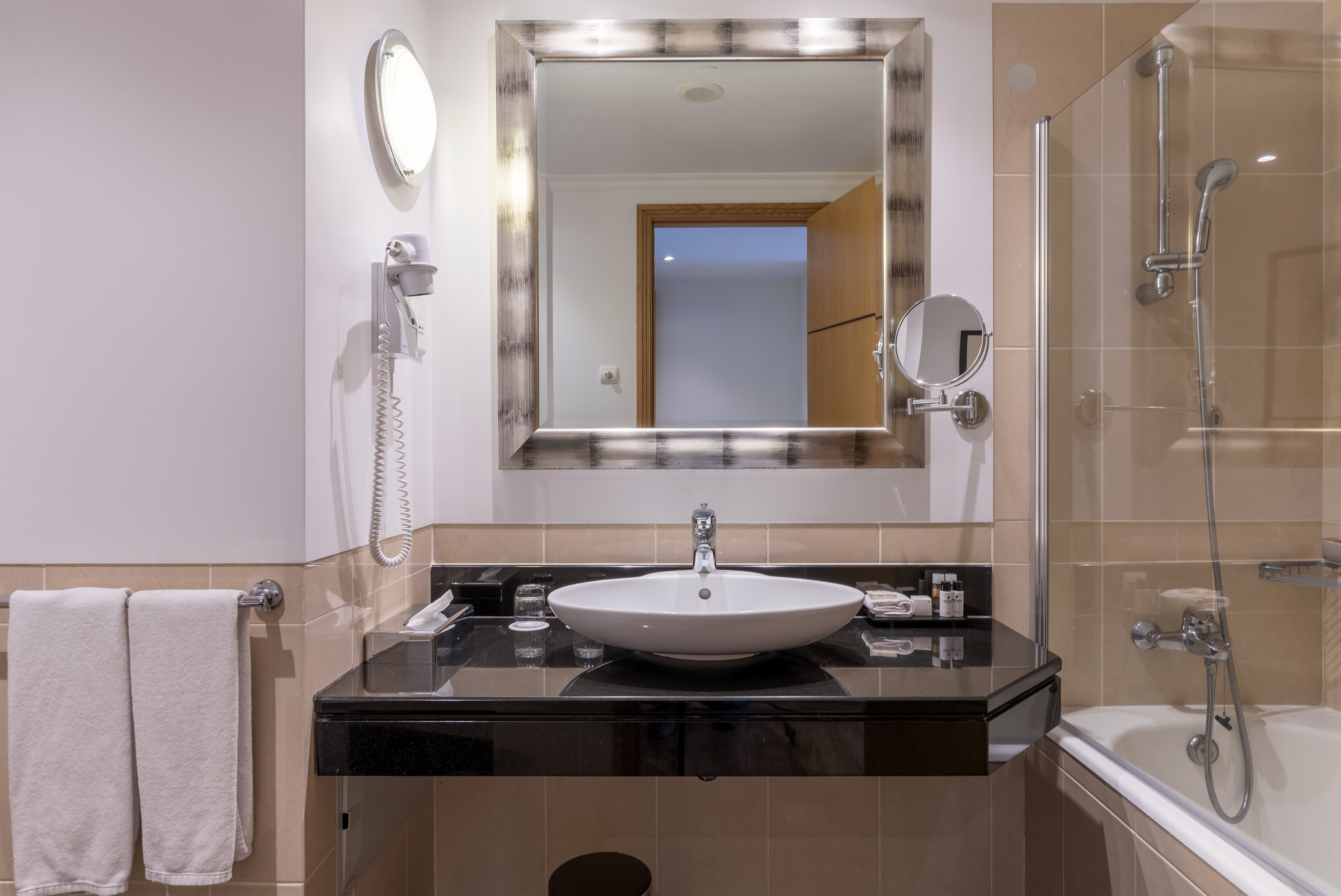 غرفة عائلية، Pestana Grand Premium Ocean Resort 4/5