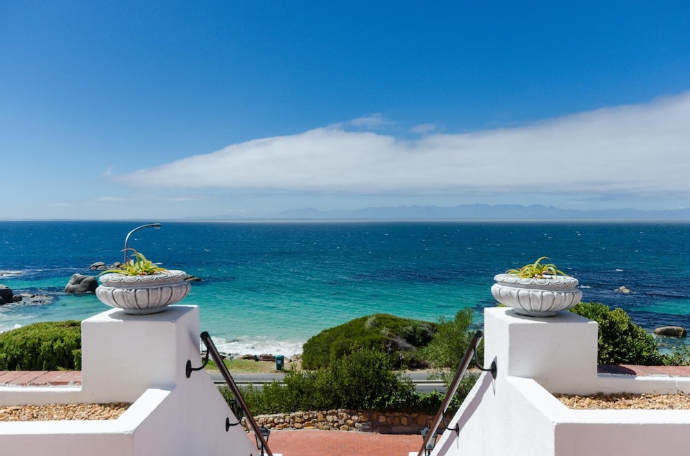 Whaleview Manor Guesthouse 33/43