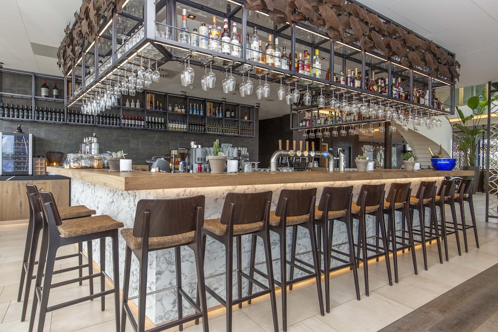 Fletcher Hotel Het Veerse Meer 44/66