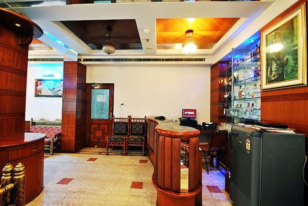Zeeras Hotel 25/31