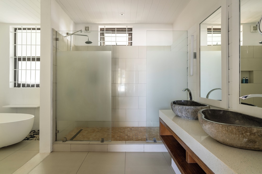 Constance Sakoa Boutik Mauritius – Boutique Hotel 47/50