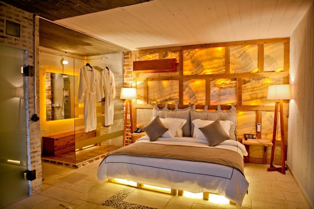 Oludeniz Loft Hotel Exclusive - Adults Only 39/66