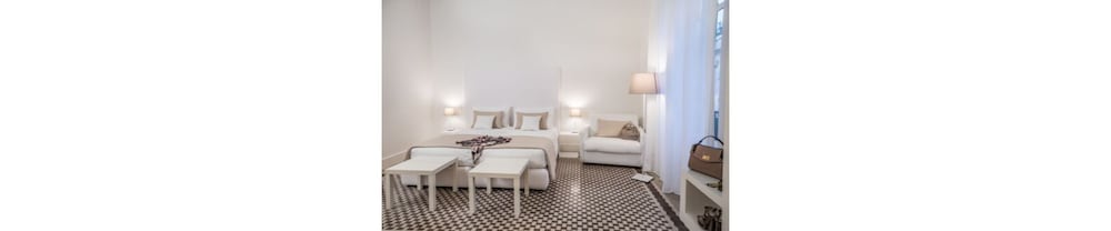 Al Castello Luxury 49/57