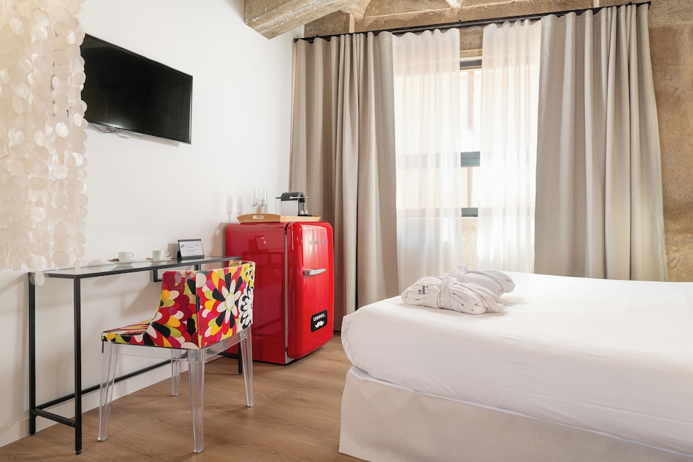 Brondo Architect Hotel 21/50